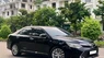 Toyota Camry 2.5G 2016 - Xe Toyota Camry 2.5G 2016, màu đen, giá 585tr