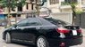 Toyota Camry 2.5G 2016 - Xe Toyota Camry 2.5G 2016, màu đen, giá 585tr