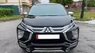 Mitsubishi Xpander 1.5 AT 2021 - Xe Mitsubishi Xpander 1.5 AT 2021, màu đen, nhập khẩu chính hãng, 525tr