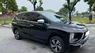 Mitsubishi Xpander 1.5 AT 2021 - Xe Mitsubishi Xpander 1.5 AT 2021, màu đen, nhập khẩu chính hãng, 525tr