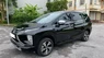 Mitsubishi Xpander 1.5 AT 2021 - Xe Mitsubishi Xpander 1.5 AT 2021, màu đen, nhập khẩu chính hãng, 525tr