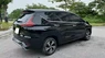 Mitsubishi Xpander 1.5 AT 2021 - Xe Mitsubishi Xpander 1.5 AT 2021, màu đen, nhập khẩu chính hãng, 525tr