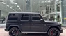 Mercedes-Benz G63 AMG 2021 - Mercedes G63 AMG sản xuất 2021, lăn bánh 1 vạn km, xe đẹp như mới.