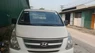 Hyundai Grand Starex 2008 - Hyundai Grand Starex MT 2008 - 150000 km- 250 triệu