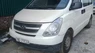 Hyundai Grand Starex 2008 - Hyundai Grand Starex MT 2008 - 150000 km- 250 triệu