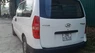 Hyundai Grand Starex 2008 - Hyundai Grand Starex MT 2008 - 150000 km- 250 triệu