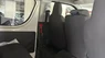 Toyota Hiace 2013 - Toyota Hiace 2.7 MT 2013 (16 chỗ)