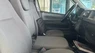 Toyota Hiace 2013 - TOYOTA HIACE 2.7 MT 2013 