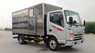 Isuzu Q-SERIES  QMR77HE4 2024 - Bán xe tải Isuzu QKR270 thùng kín