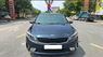 Kia Cerato 1.6AT 2018 - Bán xe Kia Cerato 1.6AT 2018, màu xanh lam