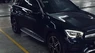 Mercedes-Benz GLC 300 2021 - Bán Mer GLC 300 4matic 2022 siêu mới.  