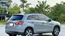 Mitsubishi Outlander Sport 2.0 Premium 2016 - Bán xe Mitsubishi Outlander Sport 2.0 Premium 2016, màu xám, nhập khẩu chính hãng