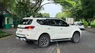 Nissan X Terra 2019 - NISSAN TERRA E 4x2