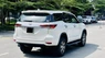 Toyota Fortuner 2.4G 4x2 AT 2020 - Cần bán lại xe Toyota Fortuner 2.4G 4x2 AT 2020, màu trắng, nhập khẩu nguyên chiếc