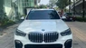 BMW X5 M-Sport 2021 - Bán BMW X5 M-Sport sản xuất 2021, xe cực mới, 1 chủ.