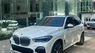 BMW X5 M-Sport 2021 - Bán BMW X5 M-Sport sản xuất 2021, xe cực mới, 1 chủ.