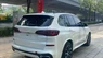 BMW X5 M-Sport 2021 - Bán BMW X5 M-Sport sản xuất 2021, xe cực mới, 1 chủ.