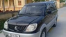 Mitsubishi Jolie 2017 - Mitsubishi Jolie 2004 MB 2.0 MPI 2004