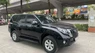 Toyota Prado TX-L 2.7 2015 - Bán Toyota Prado TX-L sản xuất 2015, 1 chủ từ mới, xe cực đẹp.