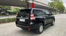 Toyota Prado TX-L 2.7 2015 - Bán Toyota Prado TX-L sản xuất 2015, 1 chủ từ mới, xe cực đẹp.