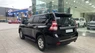 Toyota Prado TX-L 2.7 2015 - Bán Toyota Prado TX-L sản xuất 2015, 1 chủ từ mới, xe cực đẹp.