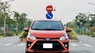 Toyota Wigo 1.2 AT 2022 - Cần bán lại xe Toyota Wigo 1.2 AT 2022, nhập khẩu