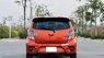 Toyota Wigo 1.2 AT 2022 - Cần bán lại xe Toyota Wigo 1.2 AT 2022, nhập khẩu