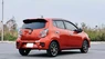 Toyota Wigo 1.2 AT 2022 - Cần bán lại xe Toyota Wigo 1.2 AT 2022, nhập khẩu