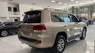 Toyota Land Cruiser 4.6 V8 2016 - Land Cruiser 4.6V8 2016, đăng ký tên tư nhân, xe 1 chủ, xe cực đẹp.