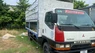 Mitsubishi Canter 2007 - Chính Chủ Cần Bán Xe Mitsubishi Sản Suất Năm 2007