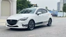 Mazda 2 2017 - Em mới về Mazda 2 1.5 Sedan sản xuất 2017 1 chủ 