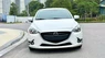 Mazda 2 2017 - Em mới về Mazda 2 1.5 Sedan sản xuất 2017 1 chủ 