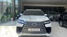 Lexus LX 600 Urban 7 chỗ  2024 - Bán Lexus LX600 Urban 7 chỗ, model và đăng ký 2024, lăn bánh 7000 Km.