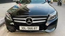 Mercedes-Benz C200 2018 - Chính chủ cần bán xe Mercedes C200 bản đặc biệt