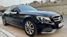 Mercedes-Benz C200 2018 - Chính chủ cần bán xe Mercedes C200 bản đặc biệt