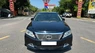 Toyota Camry 2.0E 2012 - Bán Toyota Camry 2.0E 2012, màu đen