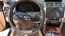 Toyota Camry 2.0E 2012 - Bán Toyota Camry 2.0E 2012, màu đen