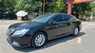 Toyota Camry 2.0E 2012 - Bán Toyota Camry 2.0E 2012, màu đen