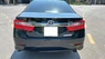 Toyota Camry 2.0E 2012 - Bán Toyota Camry 2.0E 2012, màu đen