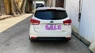 Kia Rondo DAT 2016 - Cần bán xe Kia Rondo DAT 2016, màu trắng, 395 triệu