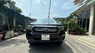 Ford Ranger 2.2L 4x4 MT 2015 - Bán Ford Ranger 2.2L 4x4 MT 2015, màu đen, xe nhập, giá 330tr