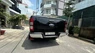 Ford Ranger 2.2L 4x4 MT 2015 - Bán Ford Ranger 2.2L 4x4 MT 2015, màu đen, xe nhập, giá 330tr