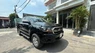 Ford Ranger 2.2L 4x4 MT 2015 - Bán Ford Ranger 2.2L 4x4 MT 2015, màu đen, xe nhập, giá 330tr