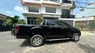 Ford Ranger 2.2L 4x4 MT 2015 - Bán Ford Ranger 2.2L 4x4 MT 2015, màu đen, xe nhập, giá 330tr