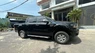 Ford Ranger 2.2L 4x4 MT 2015 - Bán Ford Ranger 2.2L 4x4 MT 2015, màu đen, xe nhập, giá 330tr