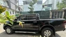 Ford Ranger 2.2L 4x4 MT 2015 - Bán Ford Ranger 2.2L 4x4 MT 2015, màu đen, xe nhập, giá 330tr