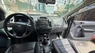 Ford Ranger 2.2L 4x4 MT 2015 - Bán Ford Ranger 2.2L 4x4 MT 2015, màu đen, xe nhập, giá 330tr