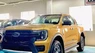 Ford Ranger 2024 - Ford Ranger Wildtrak