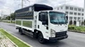 Isuzu Q-SERIES  QMR77HE4A 2024 - Bán xe tải Isuzu QKR210 thùng bạt