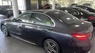 Mercedes-Benz C300 2022 - Bán Xe Mercedes C300 AMG Đi 4.500 Km. Bao Check Hãng Toàn Quốc